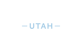 Breathe Utah