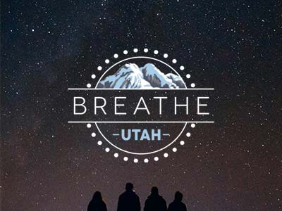 Breathe Utah - News