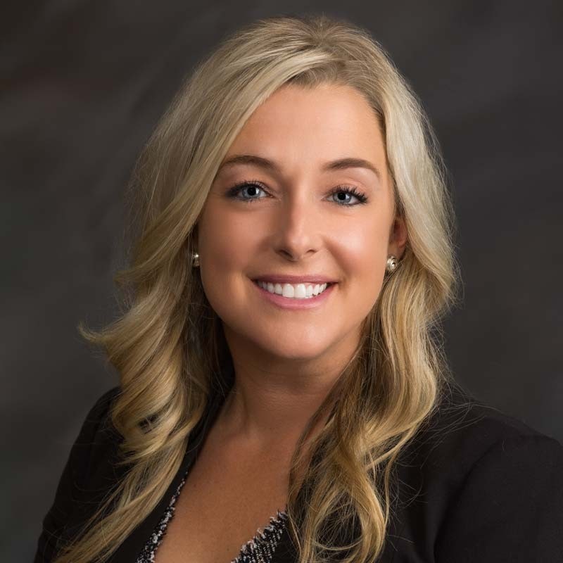 Ashley Miller, J.D.