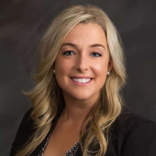 Ashley Miller, J.D.