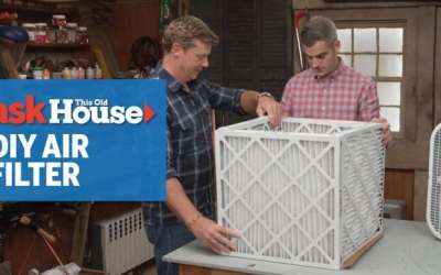 Breathe Utah - Resources