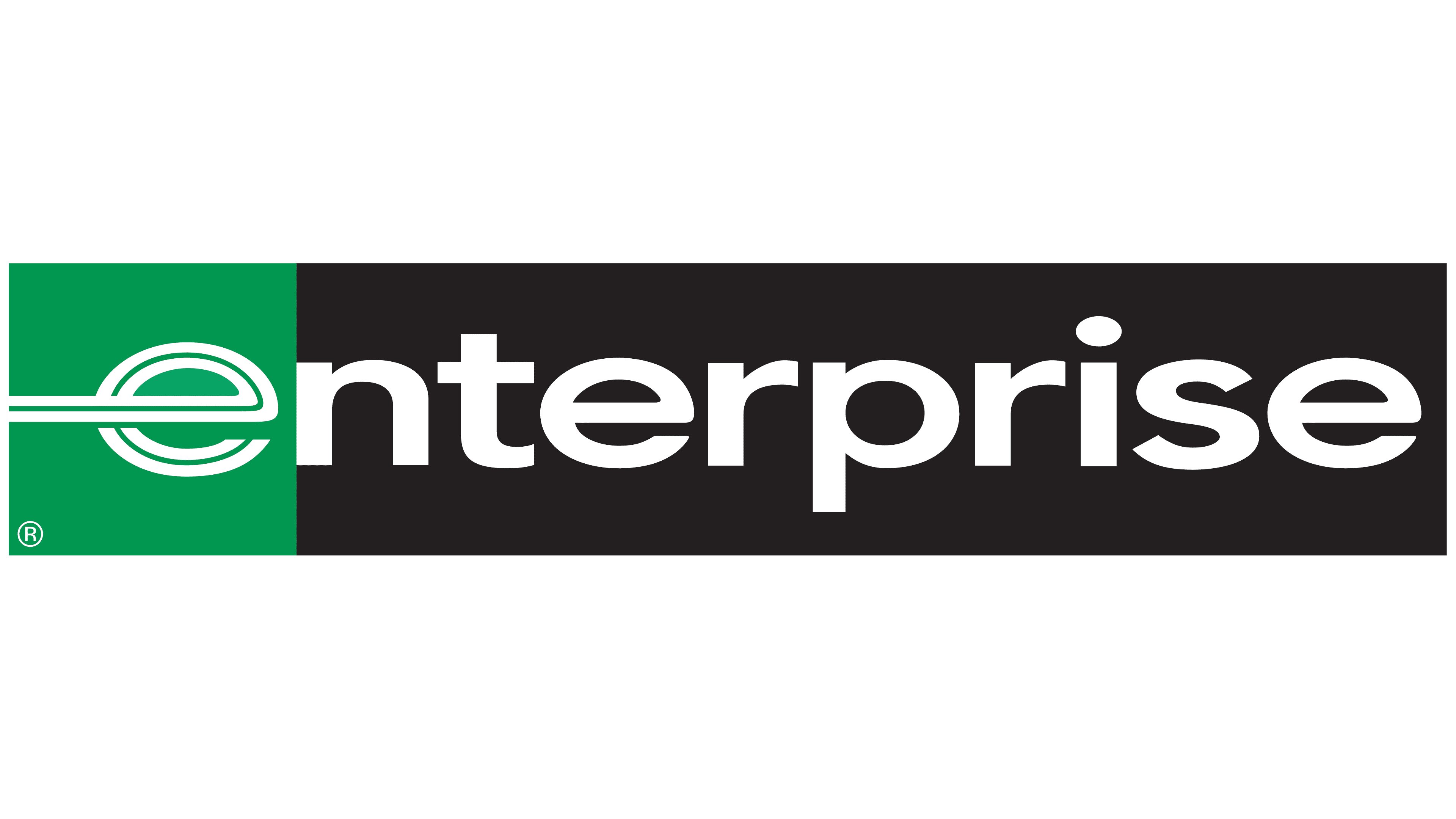 enterprise