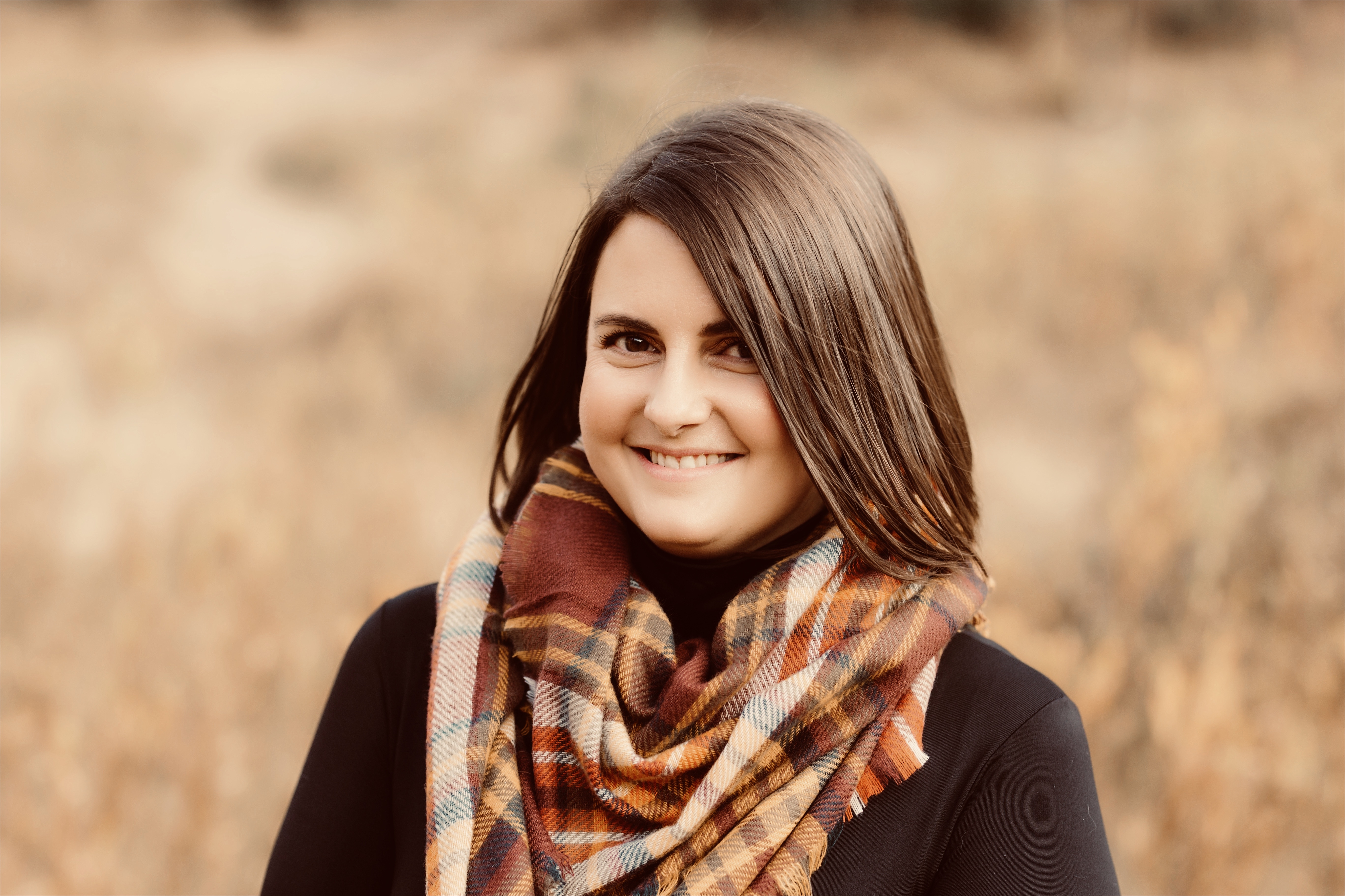 Breathe Utah - Tess Davis, J.D.